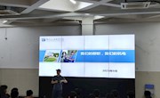 【机电入学第一月】bat365中文官方网站开展2023级新生入学教育工作